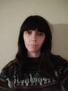 protectorsolarforeve profile picture