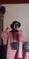 skinjournaling user profile picture
