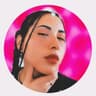 dmlr profile picture