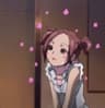 hachi profile picture