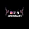Influjessy6 profile picture