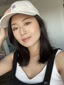 Skinandvelvet