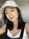 Skinandvelvet profile picture