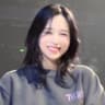 Va1erie profile picture