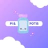Piandpotis profile picture