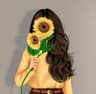 Foraya user profile picture