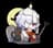 Avrelayne profile picture