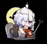 Avrelayne profile picture