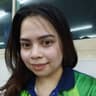 helloooosars profile picture
