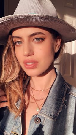 madellabeauty