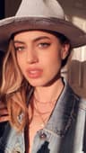 madawa profile picture