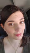 RavenRaven profile picture