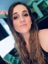Mackenzielynn1031 profile picture
