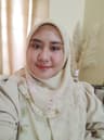 ASMZ92 profile picture