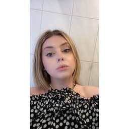 pickychlochlo