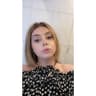 pickychlochlo profile picture