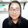 vickykbeauty profile picture