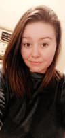 loveyourface profile picture
