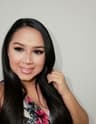 leidysvmakeup profile picture