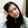 gabrielavt profile picture