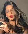NikkiJoy user profile picture