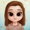 marivi profile picture
