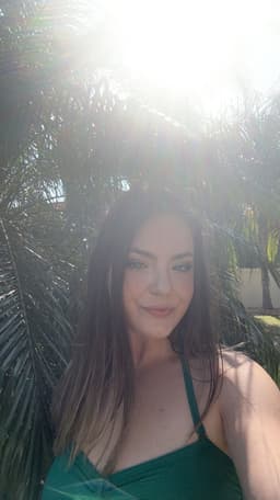 ellainamarie