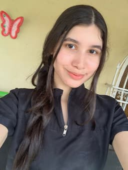 Angellys