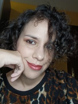 BelyOsiria