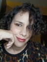 BelyOsiria profile picture