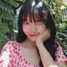 nadandn profile picture