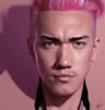 nickysano profile picture