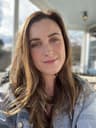 mountainmomma user profile picture