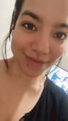KarlaDenegri profile picture