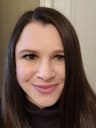 KateB313 profile picture