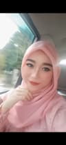 yunka2699 profile picture