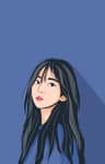 barescinn profile picture
