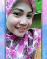 Novitaakbar18 profile picture