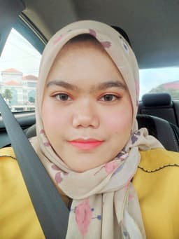 ainpickky