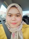 ainpickky profile picture
