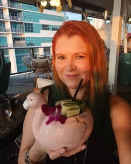 Kat573