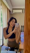 dewybern user profile picture