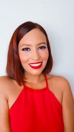 Andrebeauty