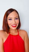 Andrebeauty profile picture
