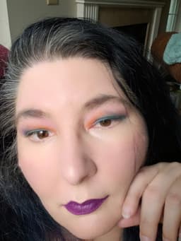 myplussizelife