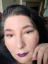myplussizelife profile picture