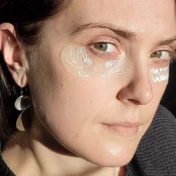 emilyinskincare