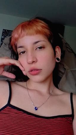 Roseinflames