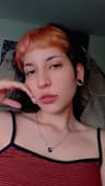 Roseinflames profile picture