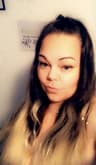 NikkiLove42 profile picture
